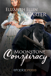 MoonstoneConspiracy_ByElizabethEllenCarter-200x300